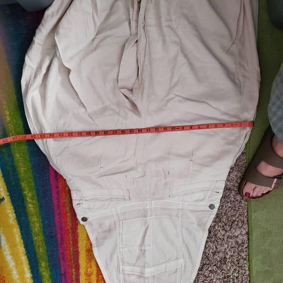 NWOT follow the sun free people - Picture 9 of 11